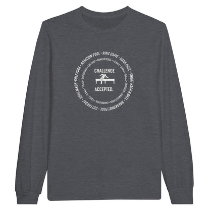 a0e4c69b-139f-42a1-a428-318a3fa5b072