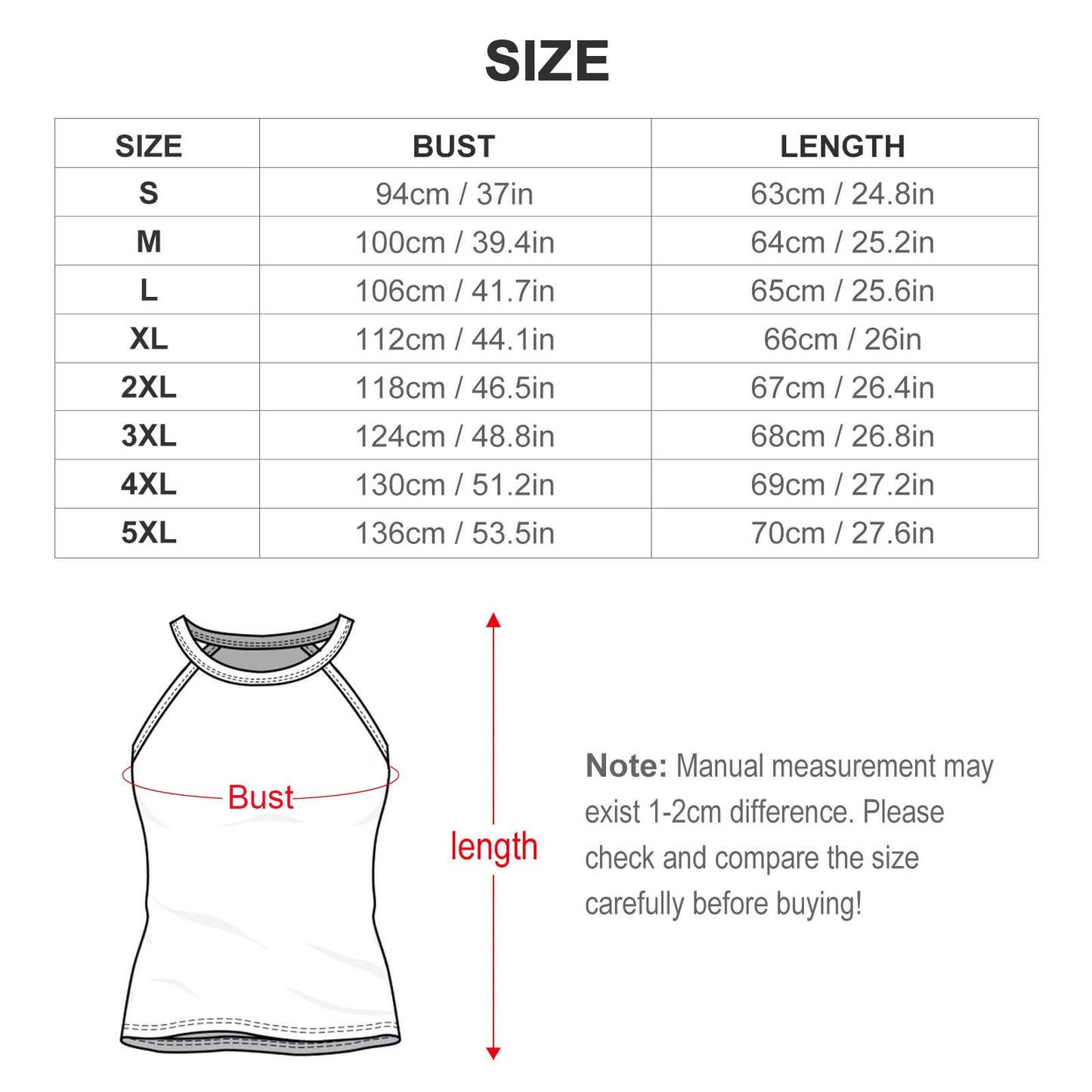 Cuephoria Team Shirts 2026 - Women's High Neck Tank Top