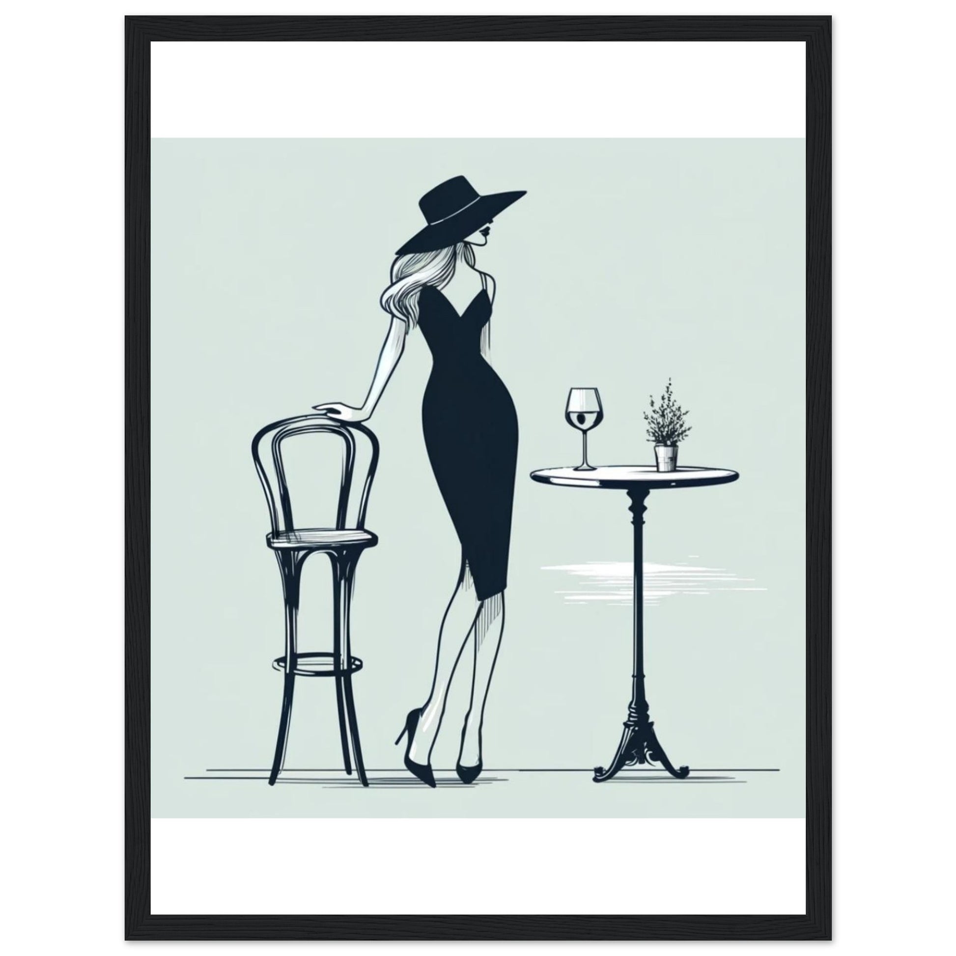 a3b83793-8f40-41fa-8776-a4a9e179039f