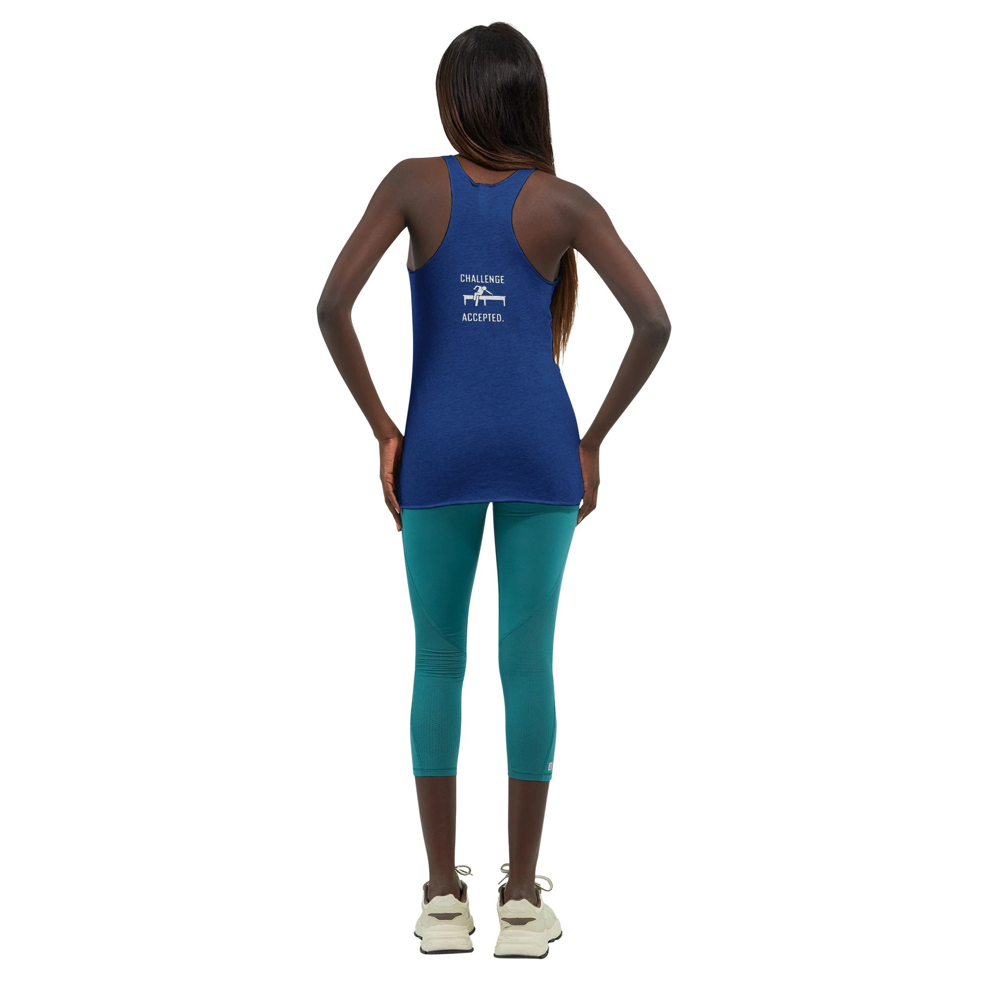 a3eafe71-85af-46f6-8cfe-5cd48dc77d3d