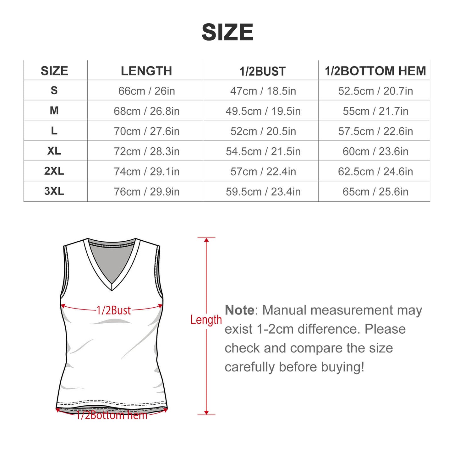 Cuephoria Team Shirts 2026 - Women's V-Neck Tank Top