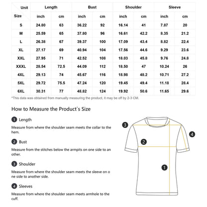 Harry's Hellions Supporter Men's Ice Silk U-neck Jersey Shirt