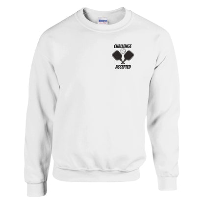 a7def819-52cb-47ea-8a17-b7442207007c