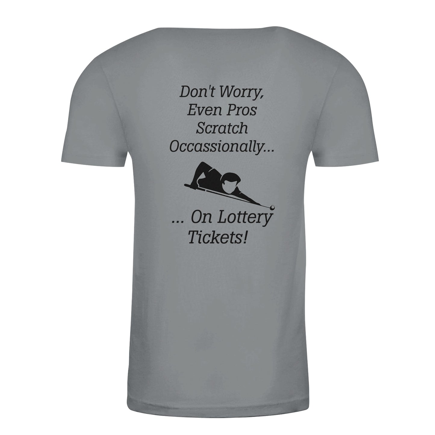 a80165b8-bf1b-4739-80b0-722df7fd9fc3