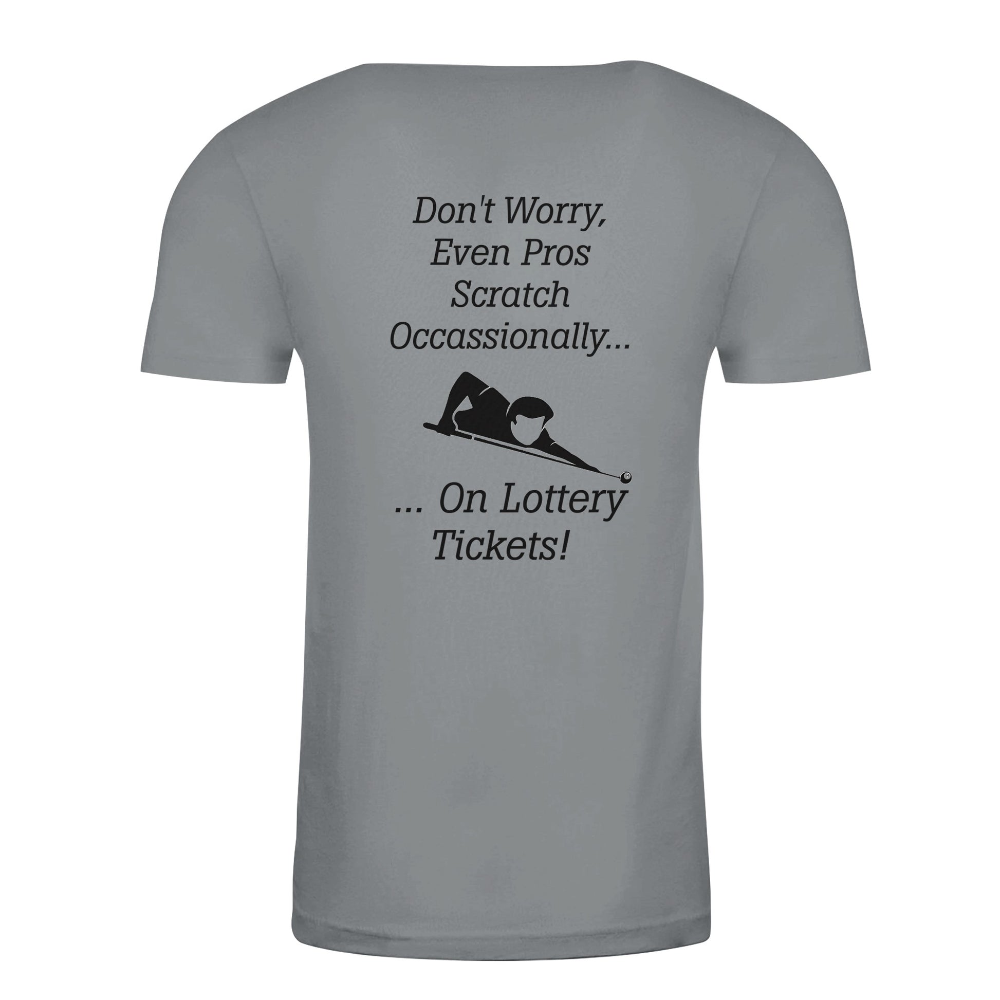 a80165b8-bf1b-4739-80b0-722df7fd9fc3