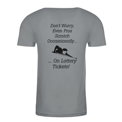 a80165b8-bf1b-4739-80b0-722df7fd9fc3