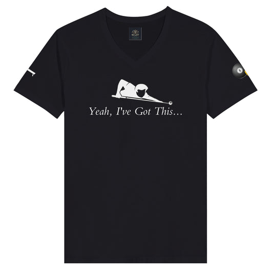 a86691a4-4d97-4c40-9a72-a69d4286f8ee