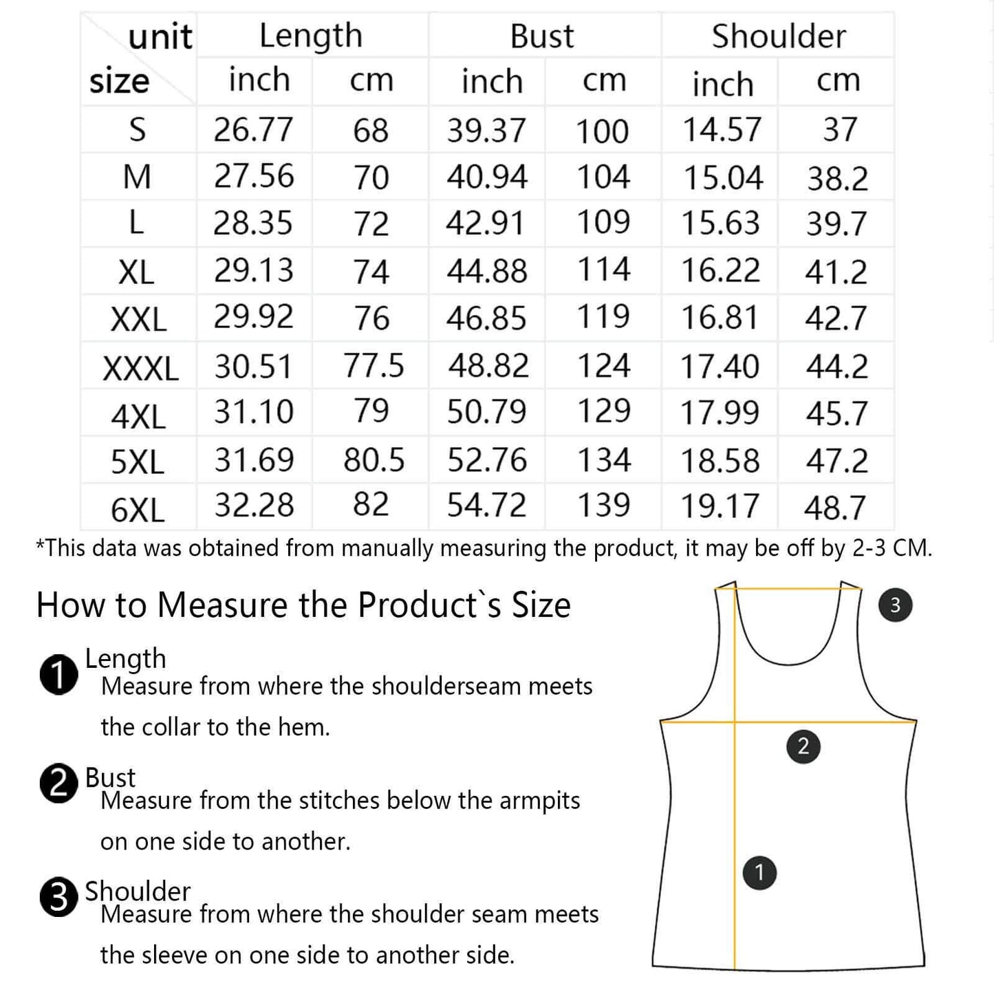 Chalked Up – Men’s Quick-Dry Tank Top