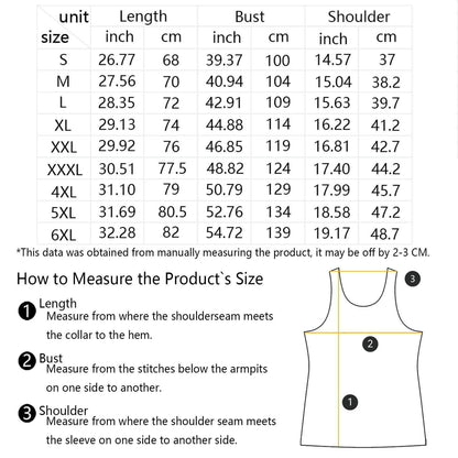 Chalked Up – Men’s Quick-Dry Tank Top