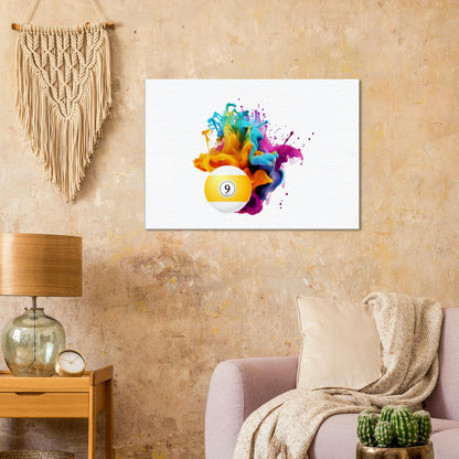 aa7781cc-29bc-4540-b77d-fb9f9993f868