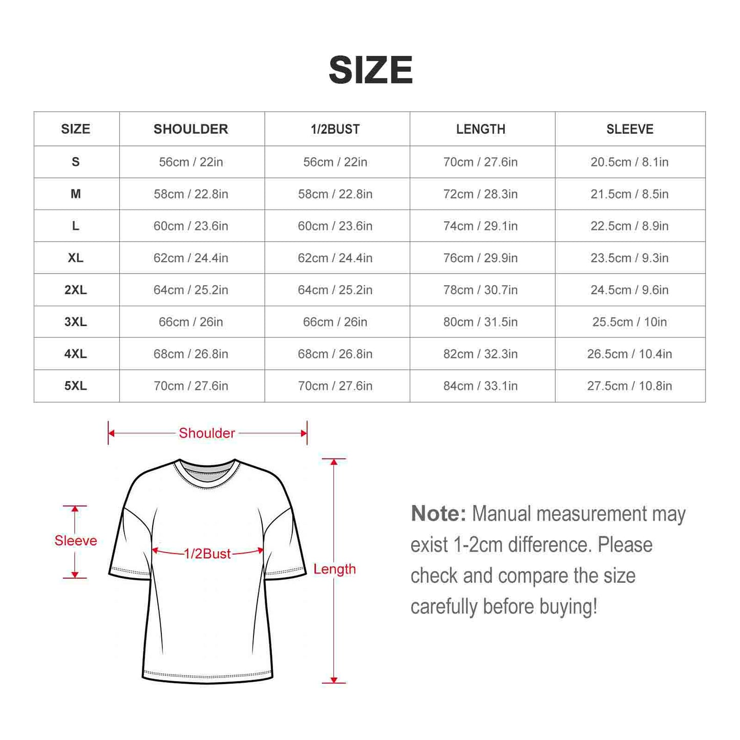 Cue-Tastic Team Shirt - Men's Cotton Short Sleeved T-Shirt (No Collar)