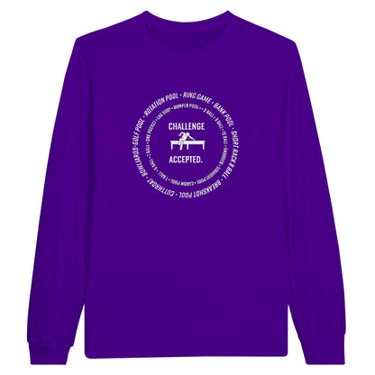 ad005eaa-1b98-4ff1-bc0b-4427daa05a41