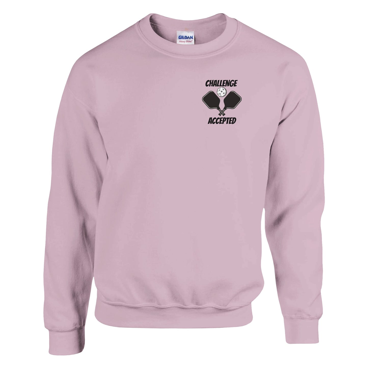 adca49d1-0627-4aea-a30f-a9f2168fe0d7