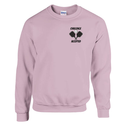 adca49d1-0627-4aea-a30f-a9f2168fe0d7