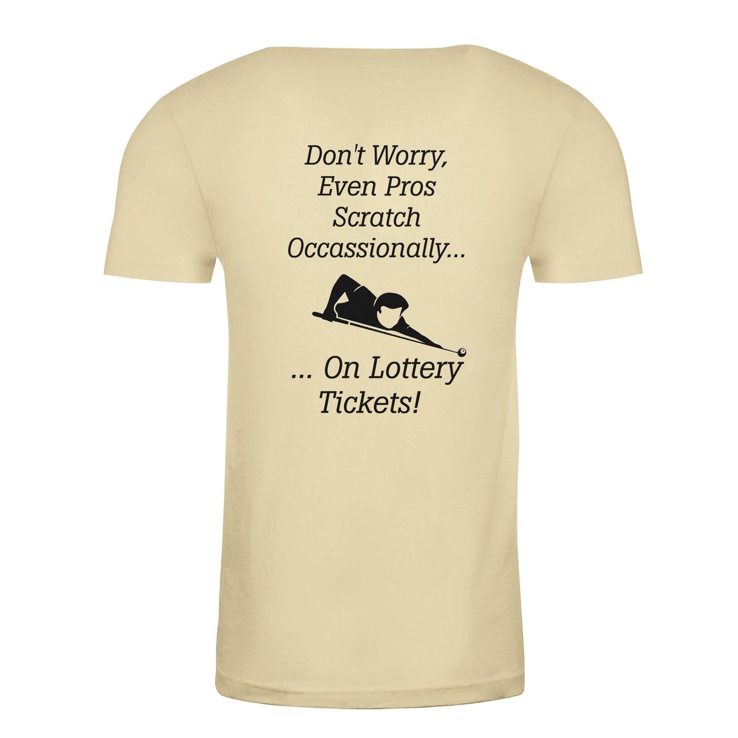 b0a4ad45-b9b0-4593-be73-fd96f77d0d7e