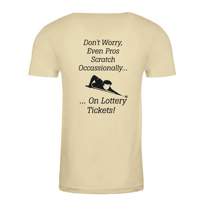 b0a4ad45-b9b0-4593-be73-fd96f77d0d7e