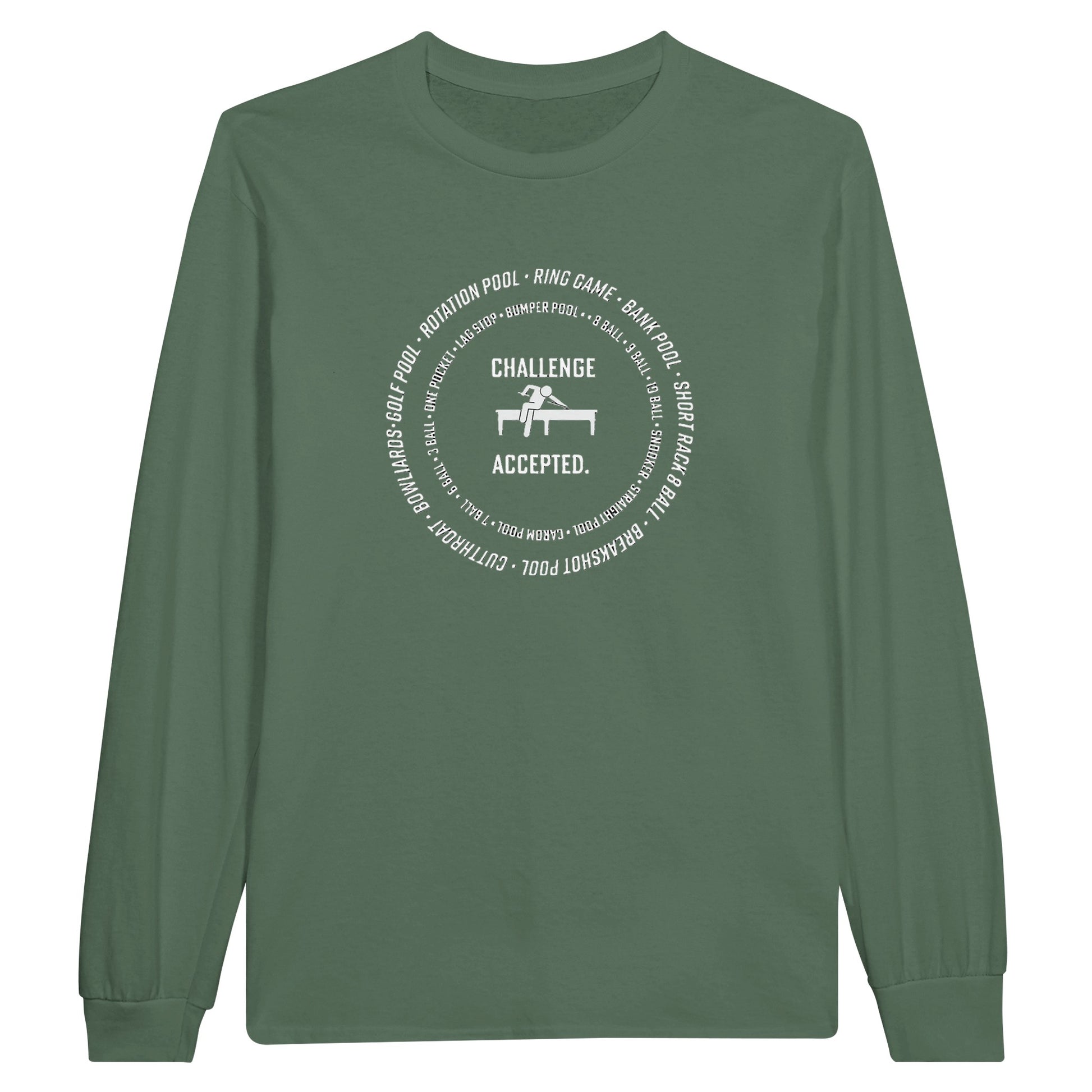 b13e1640-4431-4158-a80b-0b3a743656ee