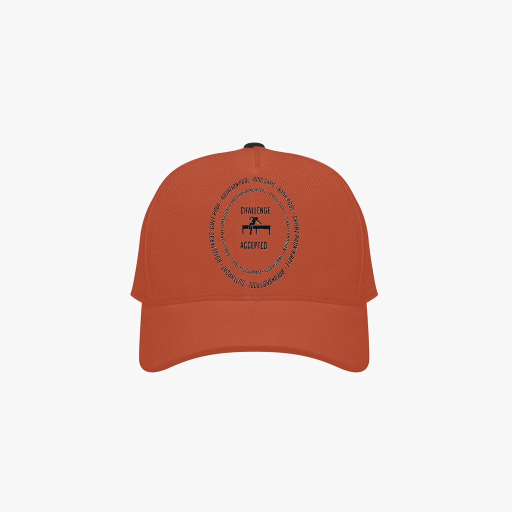 https://jetprint-hkoss.oss-accelerate.aliyuncs.com/merchantUpload/48984/b24ed5a6acce43e5b8f9158657939c3d.jpg
