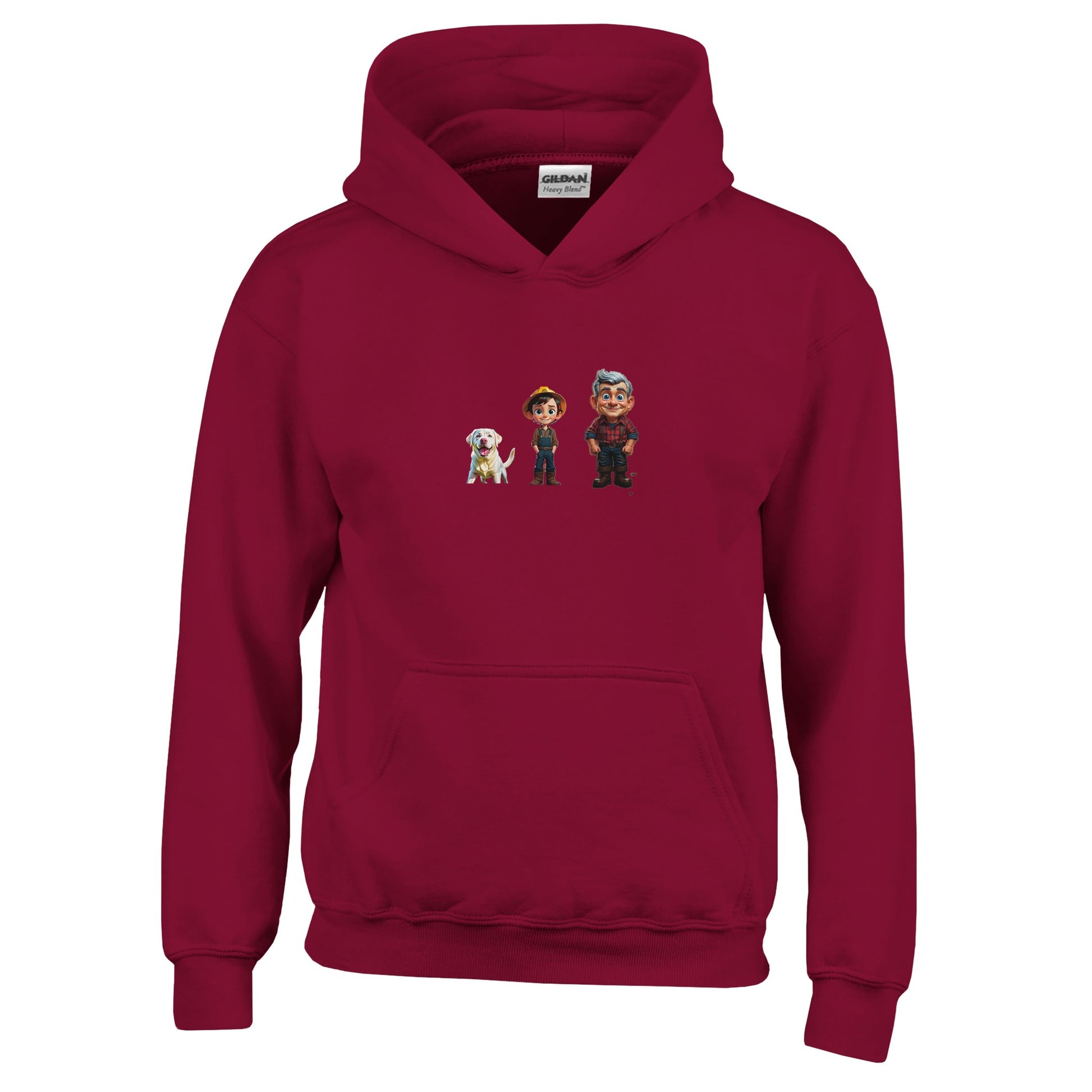 b2903ee3-448f-4ccf-82d9-0ca1c3028d5b