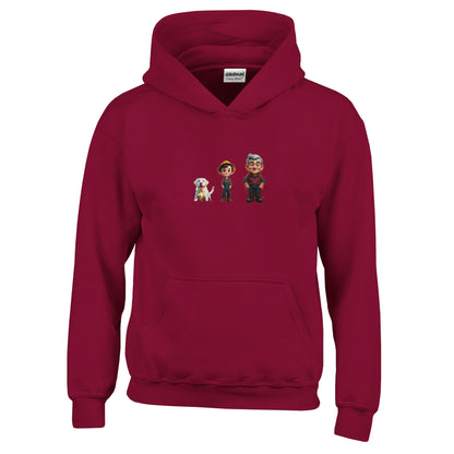 b2903ee3-448f-4ccf-82d9-0ca1c3028d5b