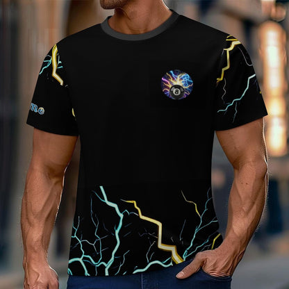 Team Frankenstein - Men’s Casual Team Shirt