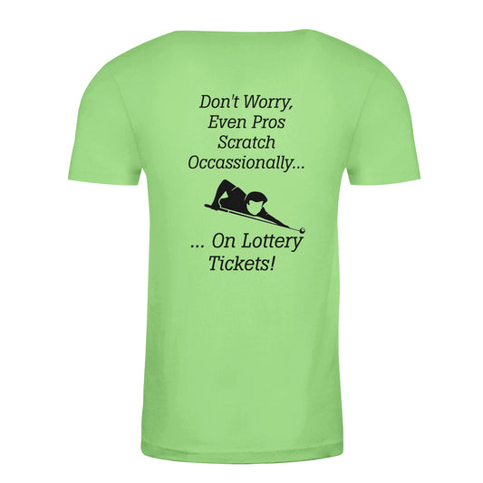 b47eb1c0-07fd-416b-9b29-f6665f3b392a