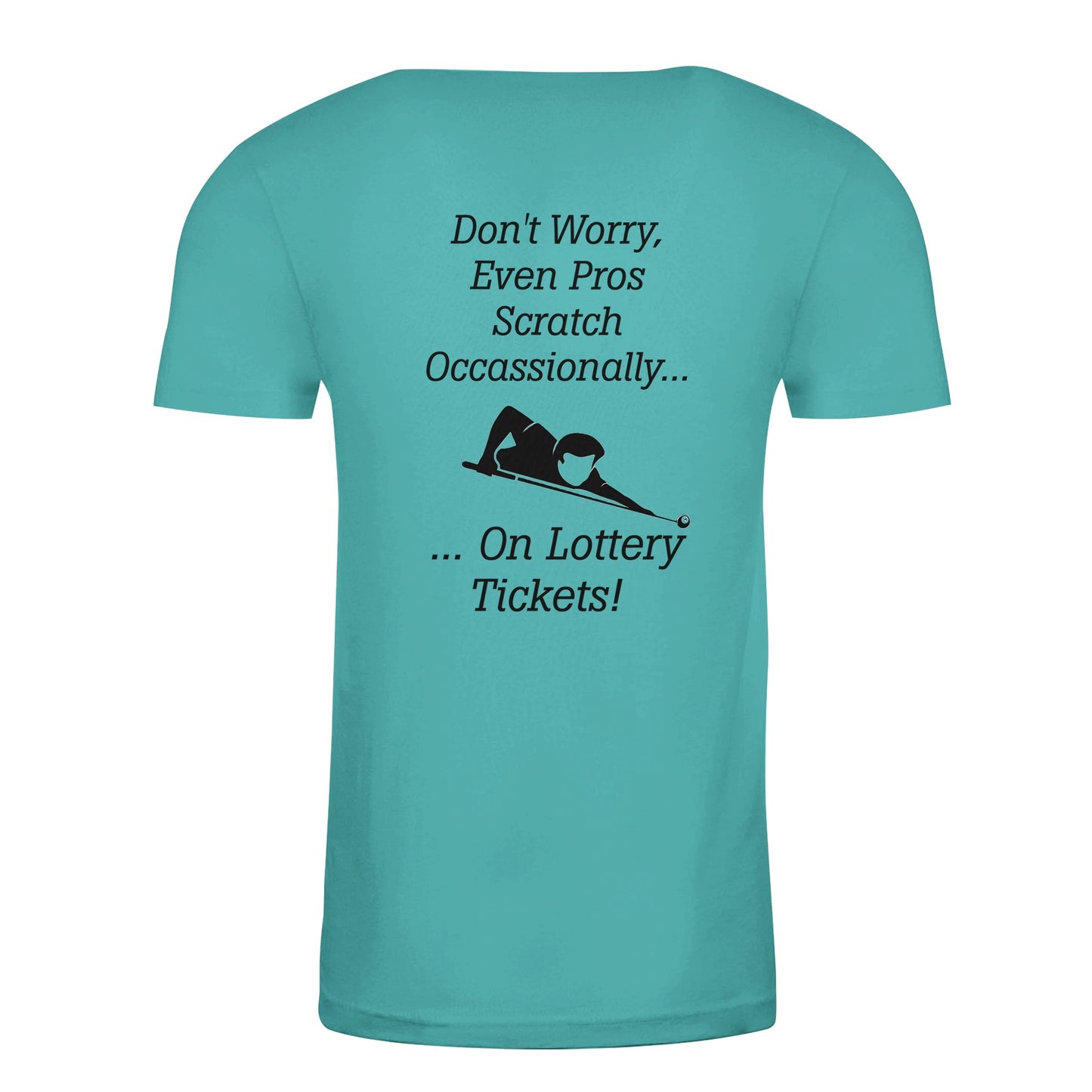 b5c5cc73-73b6-4926-a466-59b9a9123c20