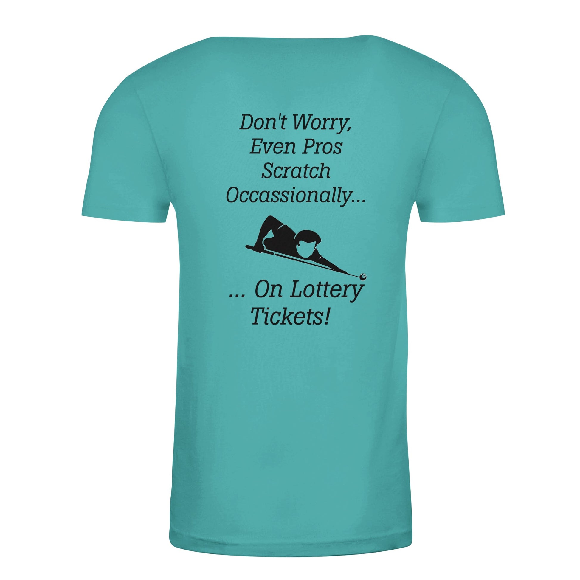 b5c5cc73-73b6-4926-a466-59b9a9123c20