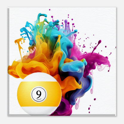 b8102bbf-5451-4eab-bbe4-2878db5d7a2b