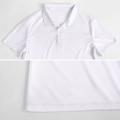 Cuephoria - Women’s Straight POLO Shirt