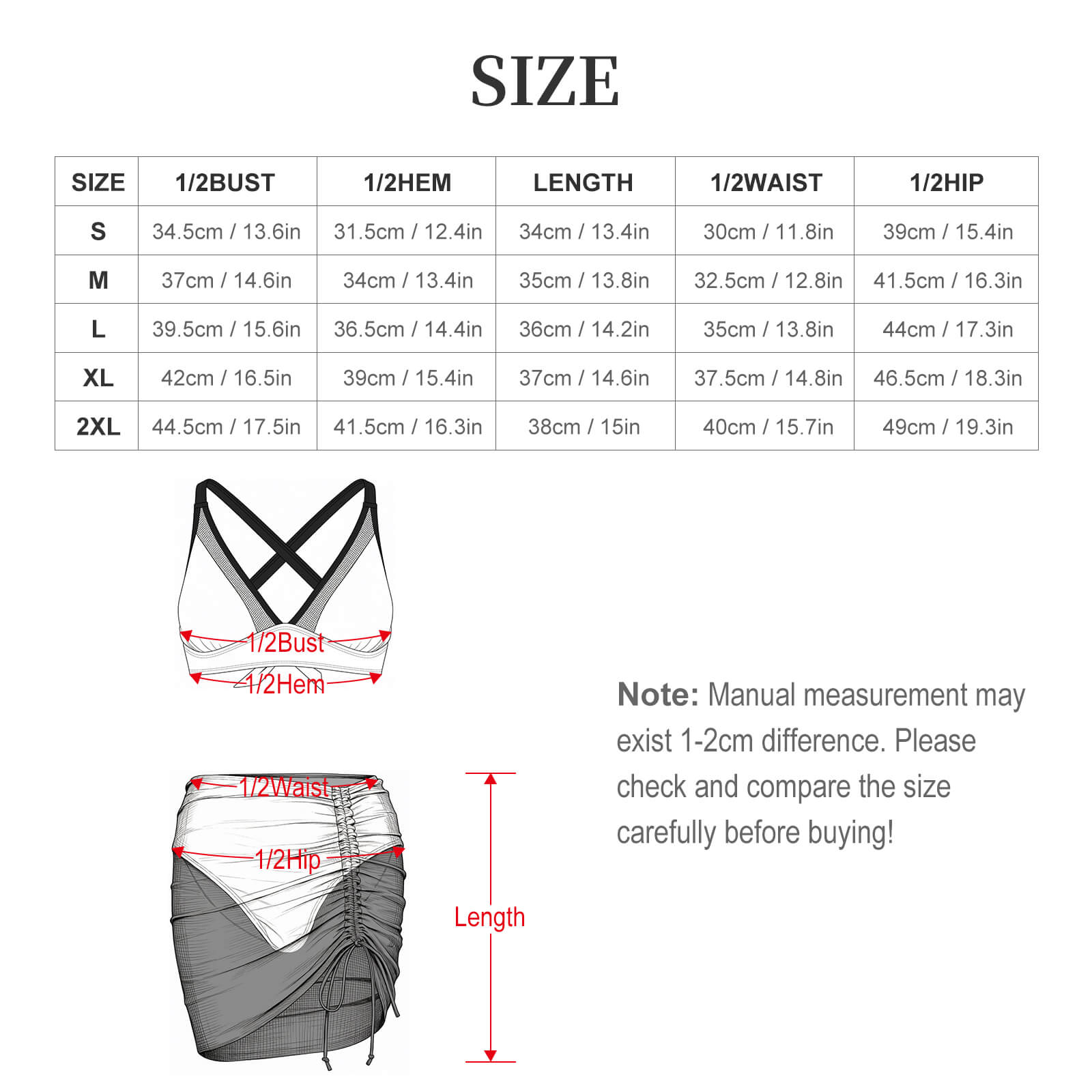 Dead Stroke Netted Swimsuit Set For Women