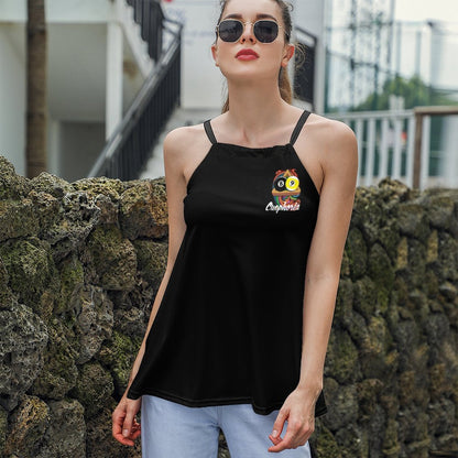 Cuephoria Women's Tank Top