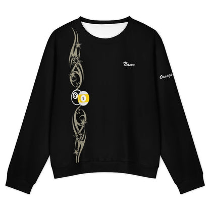 Cue-Tastic Team Shirt - Unisex Pullover Hoodie