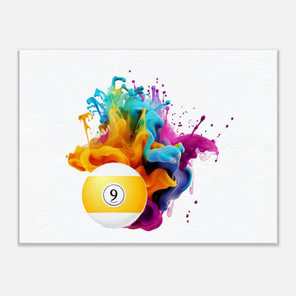 bf63c144-6bdf-4937-8447-498ee18c1d14