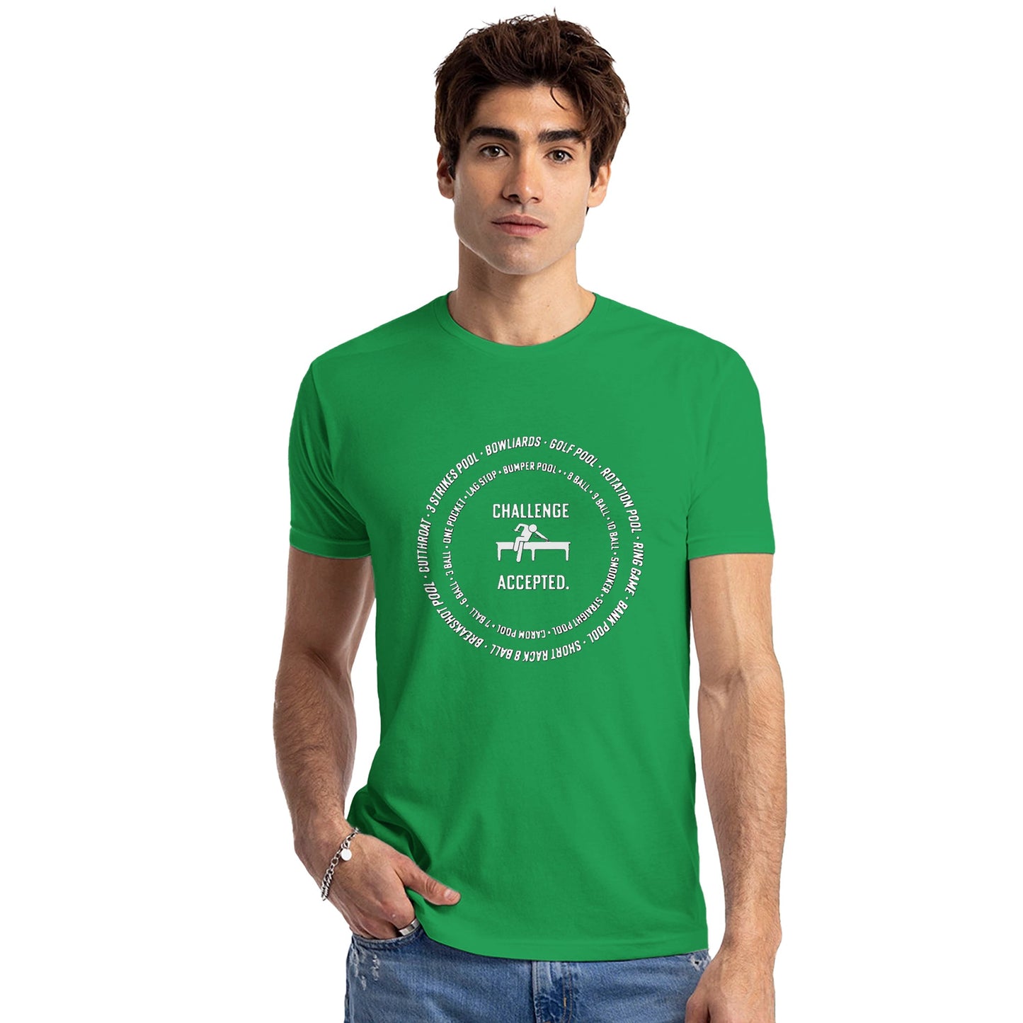 c0f2d51b-21fd-4272-92e4-95db8313c6bf