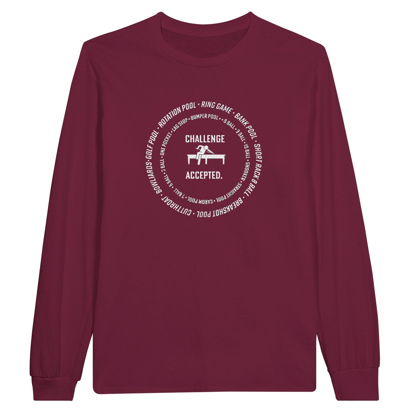 c480735c-89a0-403f-a442-a4292892290f