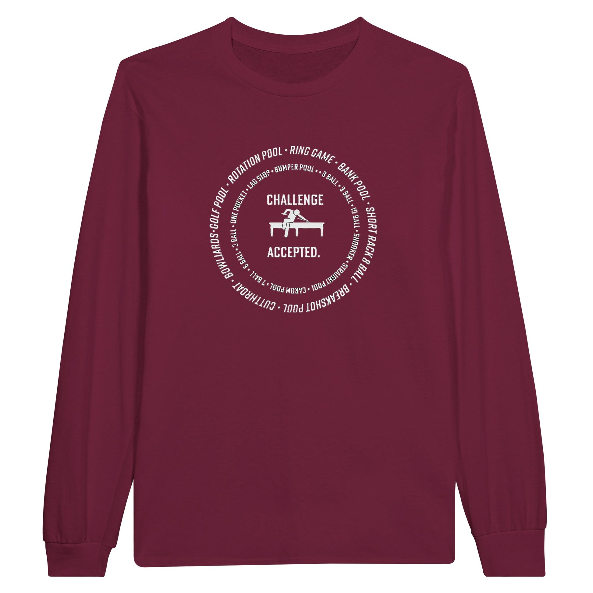 c480735c-89a0-403f-a442-a4292892290f