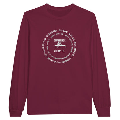 c480735c-89a0-403f-a442-a4292892290f