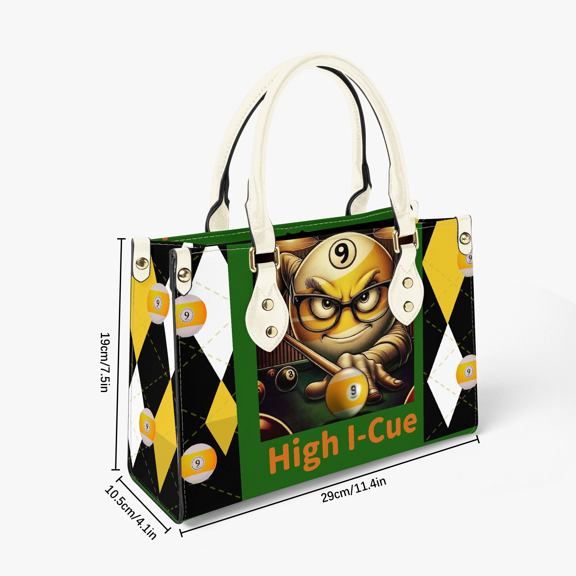 https://jetprint-hkoss.oss-accelerate.aliyuncs.com/merchantUpload/48984/c7177c3883e9480bb5b82d988f681631.jpg