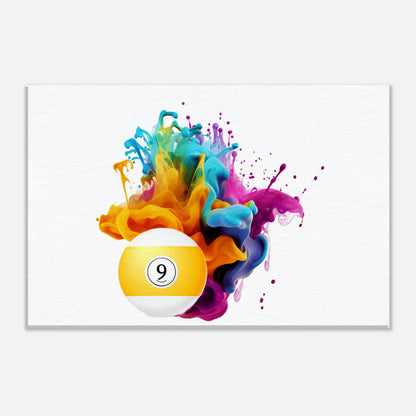 ca1a6f8f-3c0a-4cfa-a19a-2013cc500e64