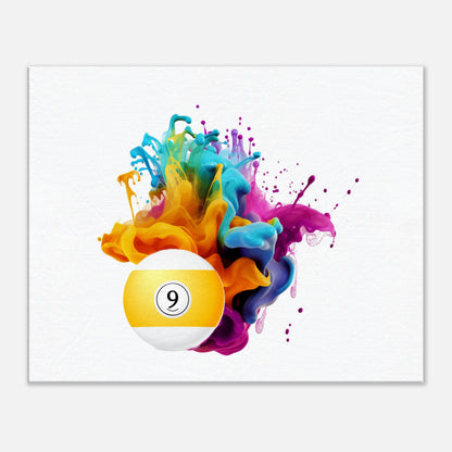 cb04ea94-8647-4d7e-9aad-f111f1be8457