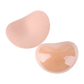 Women Chest Cups Bikini Bra