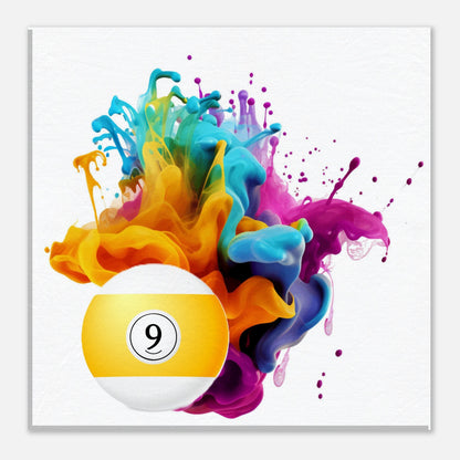 cbc18b76-8a84-4019-8691-d7af2b1c2168