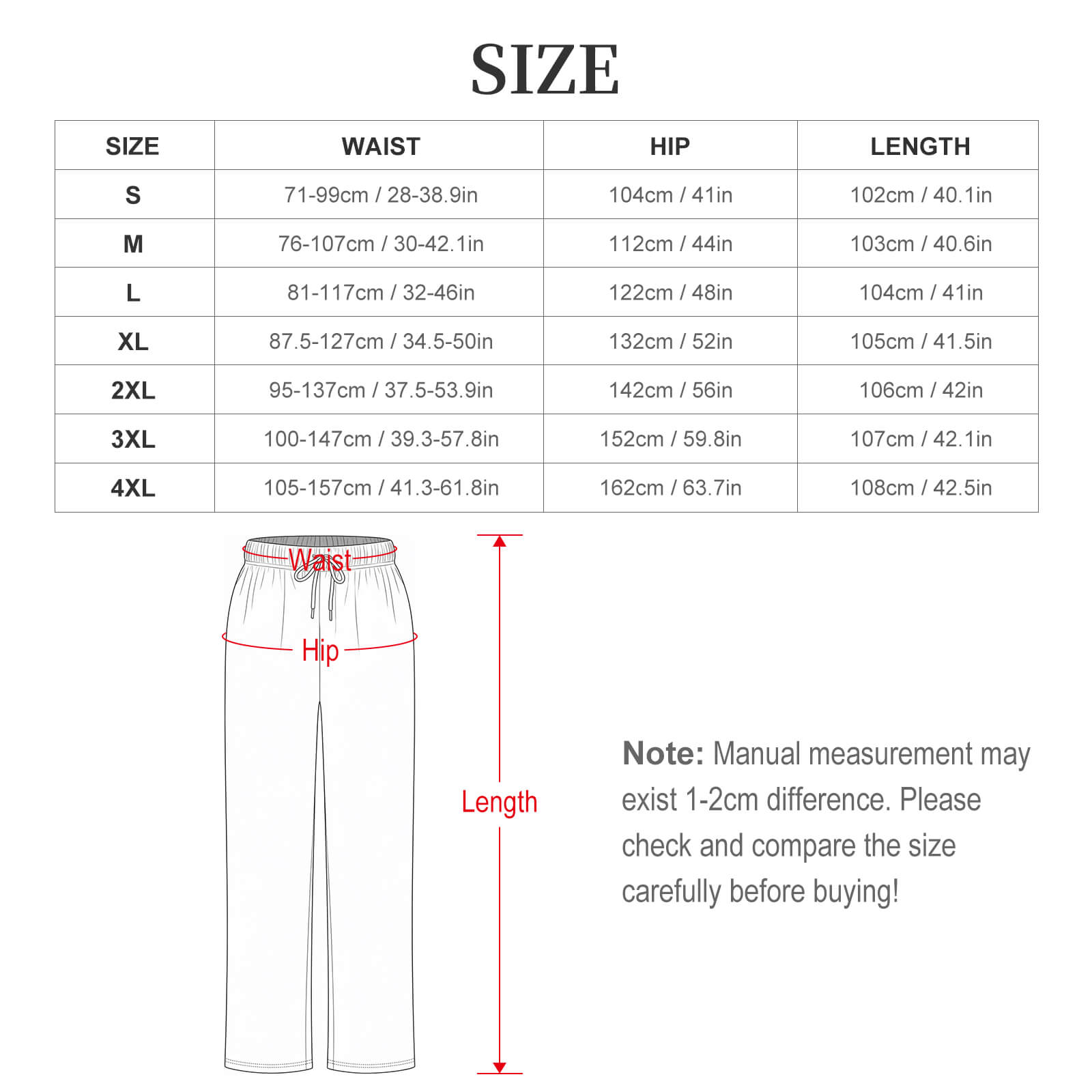 Dead Stroke Men's Raglan Sleeve Pajama Set