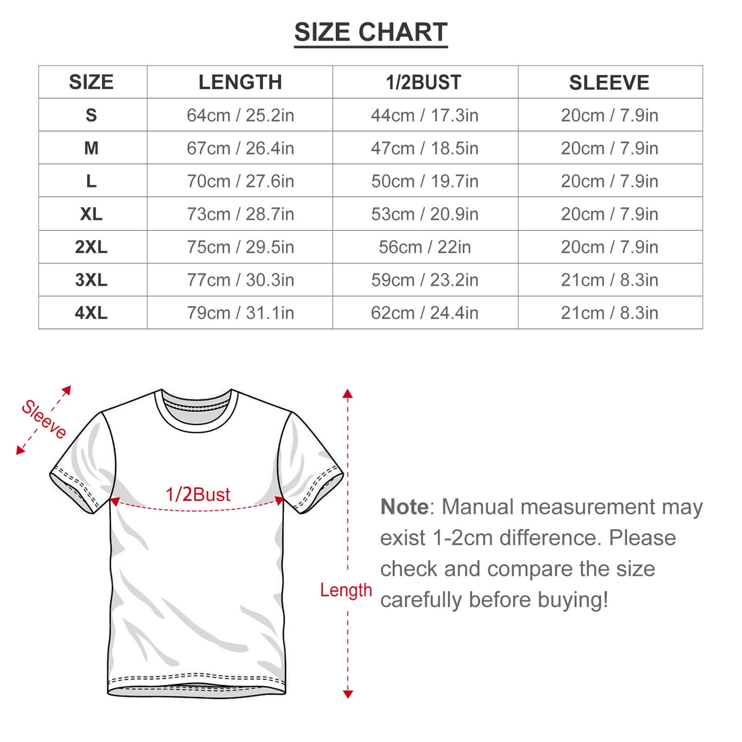 "AA Was Full" Women’s Short Sleeve Performance T-Shirt – Breathable, Stretch Fit Crewneck