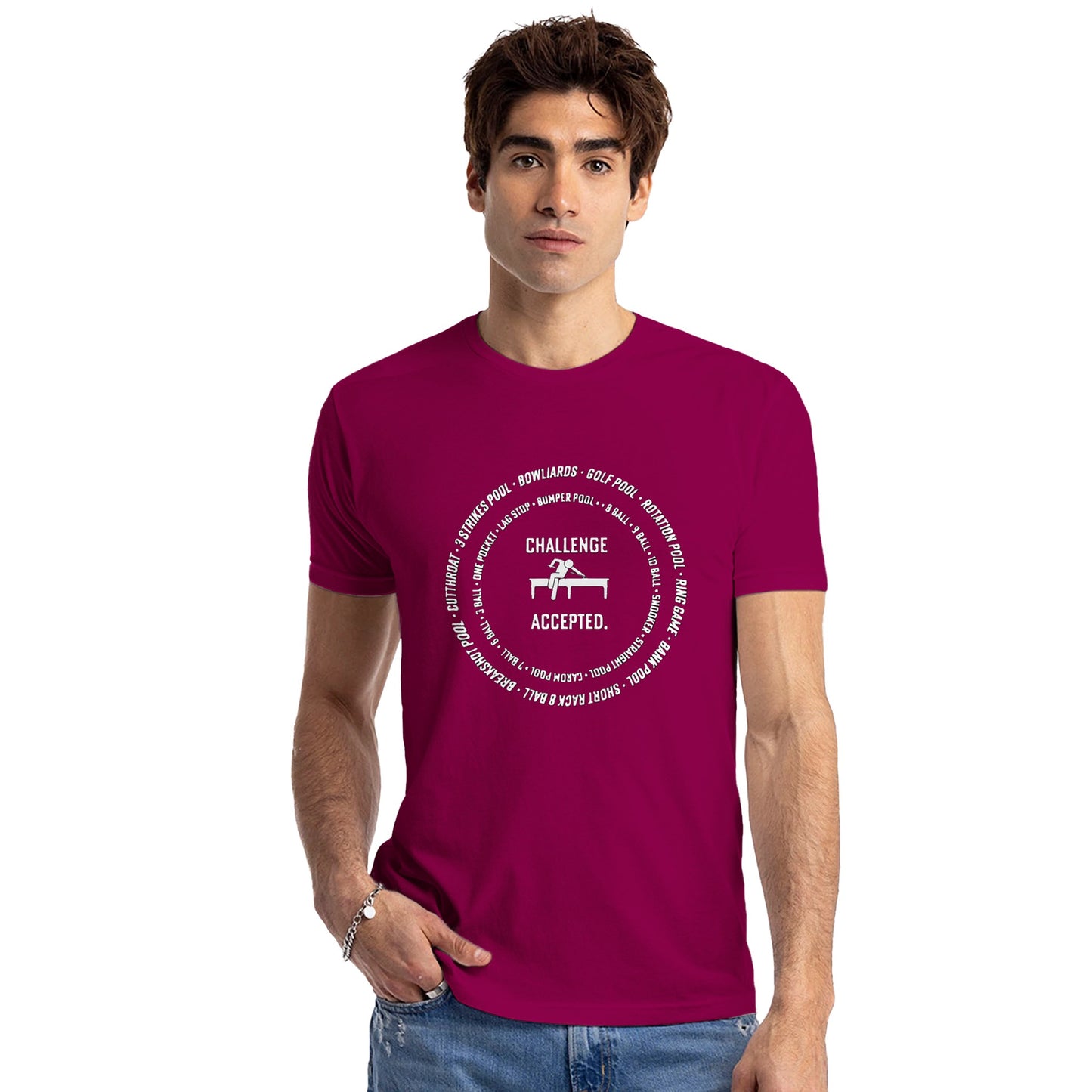 cd1268ee-a94e-40d6-96f9-73509153fbf6