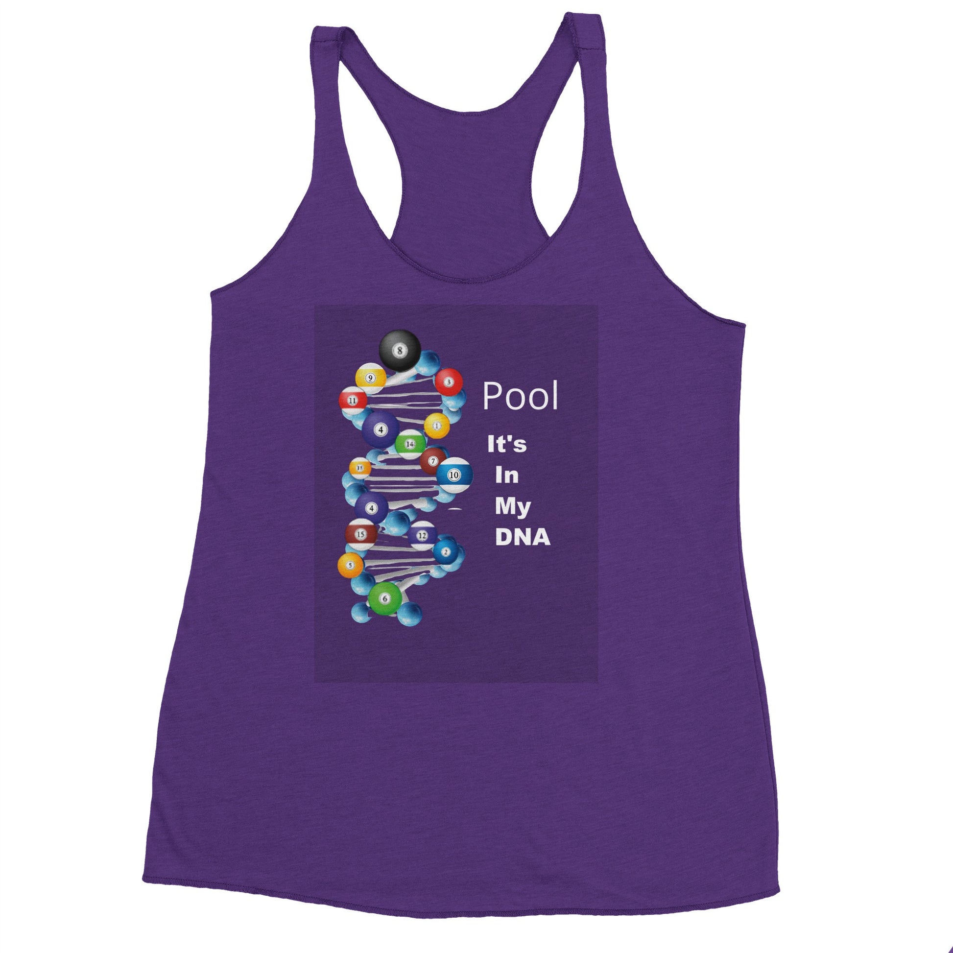 d009e7f7-6c1c-43f1-b334-e00f42602f94