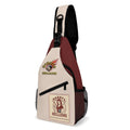 Harry’s Hellions Team Sling Bag