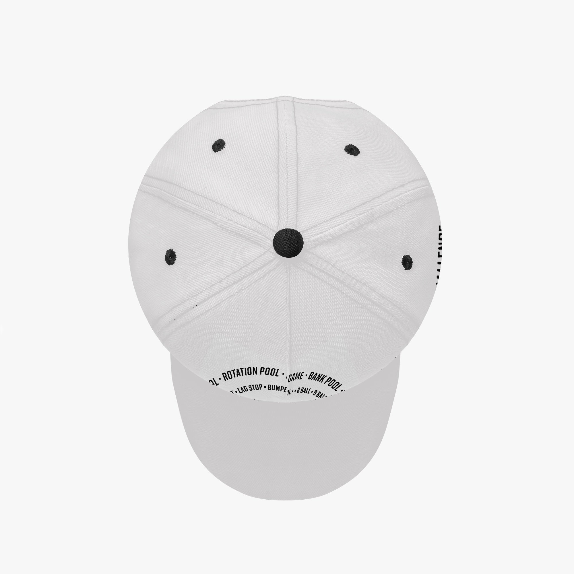 https://jetprint-hkoss.oss-accelerate.aliyuncs.com/merchantUpload/48984/d3d63bdc7f3c456bb3403b23b52cf21e.jpg