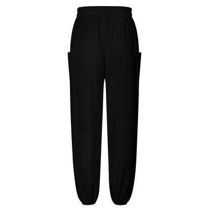 Cue-Tastic Team Shirt - Jogger/Yoga pants